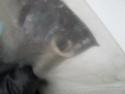 *NEW OEM* 0810 Mercury Quicksilver Cable End 89522