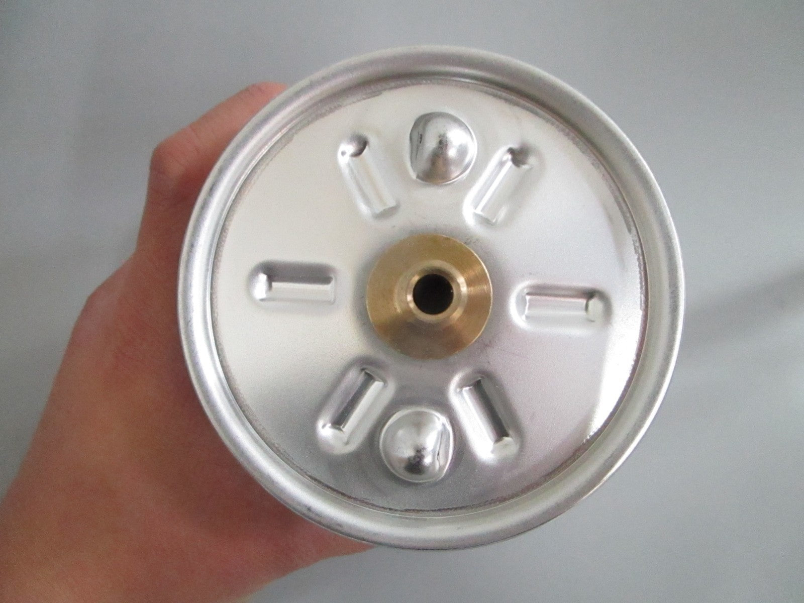 NEW OEM 57140 Wix Hydraulic Filter 0820