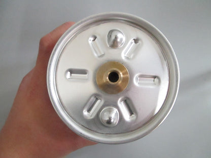NEW OEM 57140 Wix Hydraulic Filter 0820