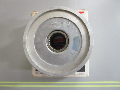 *NEW OEM* 0820 Mercury Quicksilver Housing Assy 20862A1