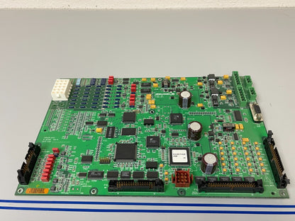 *NEW OEM* *1 YEAR WARRANTY* 0720 Kohler DEC550 Circuit Board GM70535