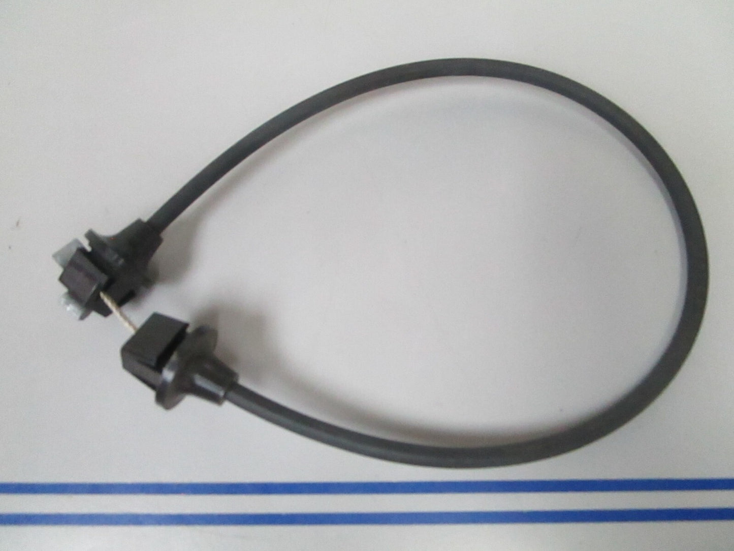 *NEW OEM* 0810 OMC Johnson Evinrude Cable 390455 0390455