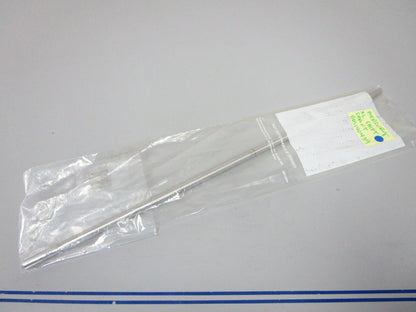 *NEW OEM* 0720 Mercury Quicksilver XL Shift Shaft 8M140439