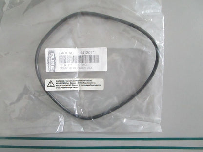 NEW OEM 5412071 Polaris O-Ring 0820