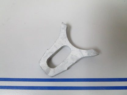 *NEW OEM* 0810 Volvo Penta Clamp 3852108