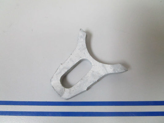 *NEW OEM* 0810 Volvo Penta Clamp 3852108