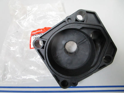 *NEW OEM* 0810 Honda Housing Impeller 19221-ZW1-B01