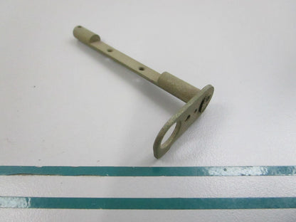 NEW OEM 377222 0377222 OMC Johnson Evinrude Carburetor Rod 0810