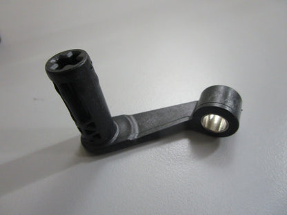 *NEW OEM* 0820 Volvo Penta Shaft 3840999