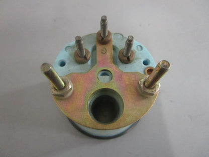 NEW OEM 4W-0483 CAT Temperature Indicator Assy 0820