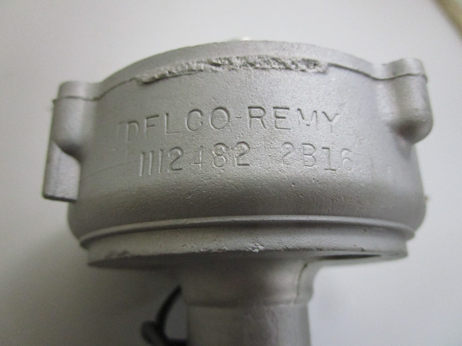 *NEW* 0820 Delco Remy Distributor 1112482