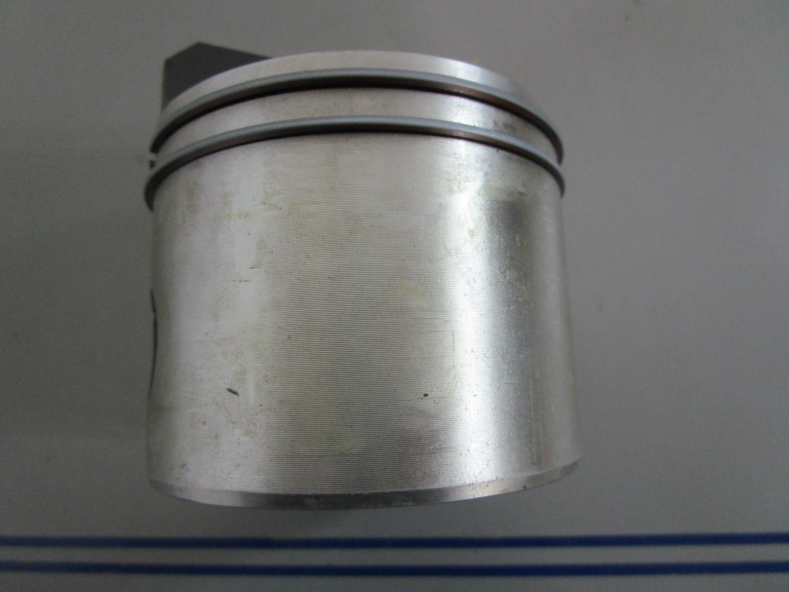 *NEW* 0820 Wiseco Piston Kit 3174P3 Replaces: 3073P3