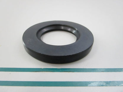 NEW OEM 958860 Volvo Penta Sealing Ring 0810