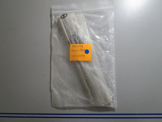 *NEW OEM* 0810 Mercury Quicksilver Push Rod 852004