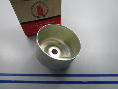 NEW OEM 30350 Tecumseh Float Bowl 0810