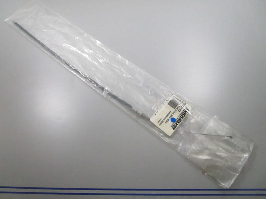 *NEW OEM* 0810 Mercury Quicksilver Throttle Cable 43242T03