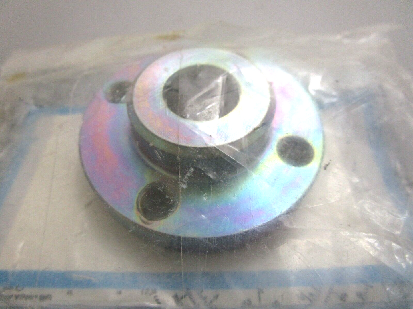 *NEW OEM* 0750 Mercury Quicksilver HUB 8M0074979