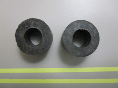 *NEW OEM* (LOT OF 2) 0810 Volvo Penta Gasket 832565