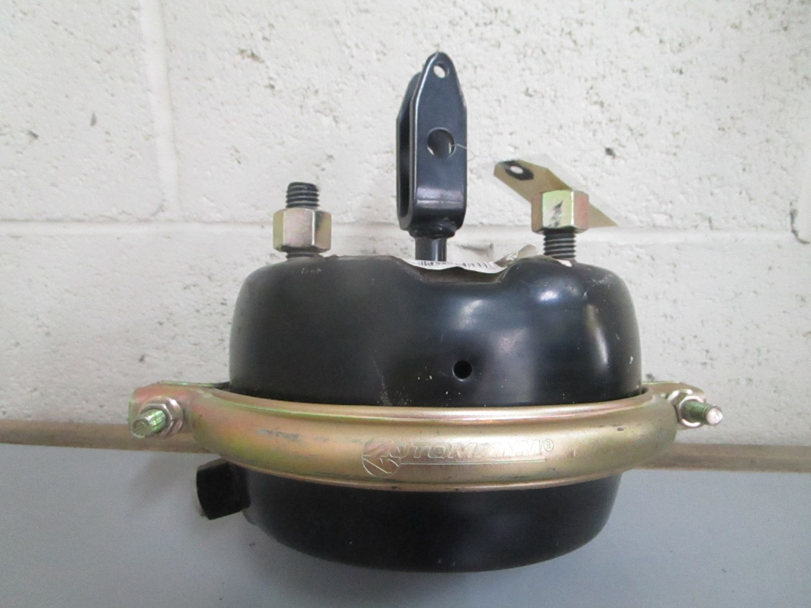 *NEW* 0820 Automann Type 30LS Chamber 179.SC30LW225