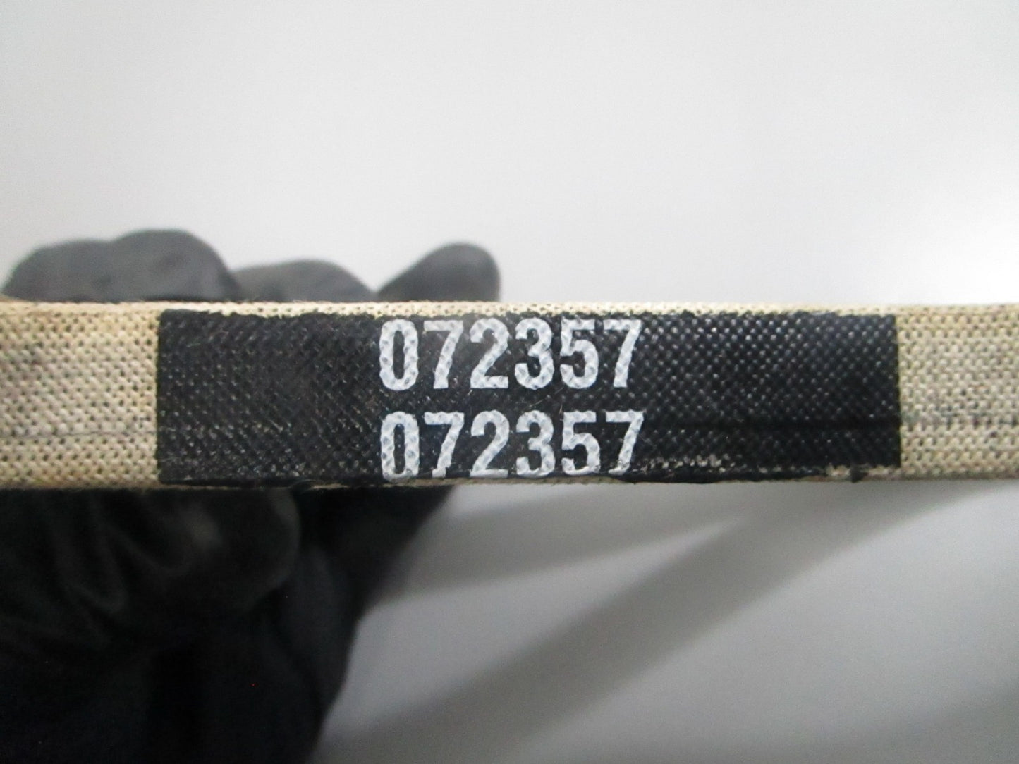 *NEW OEM* 0810 Ariens Belt 072357