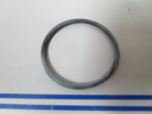 *NEW OEM* 0810 OMC Johnson Evinrude O-Ring 310327 0310327