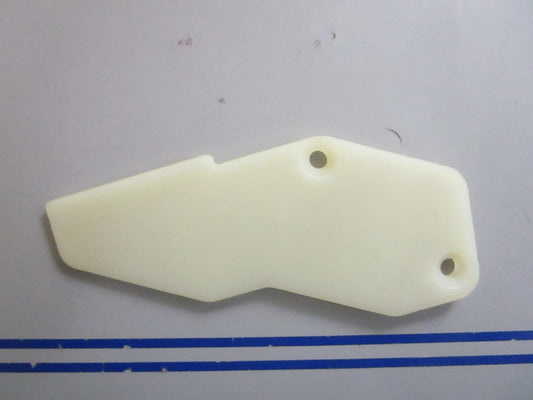 *NEW OEM* 0810 OMC Johnson Evinrude Lever separator 322012 0322012