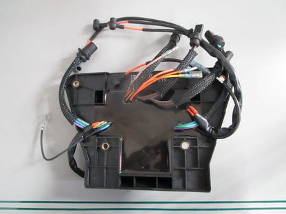 NEW OEM 777632 0777632 OMC Johnson Evinrude Power Pack Assy 0820