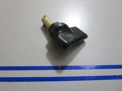 *NEW OEM* 0770 Mercury Quicksilver Choke Knob 53189