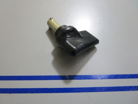 *NEW OEM* 0770 Mercury Quicksilver Choke Knob 53189
