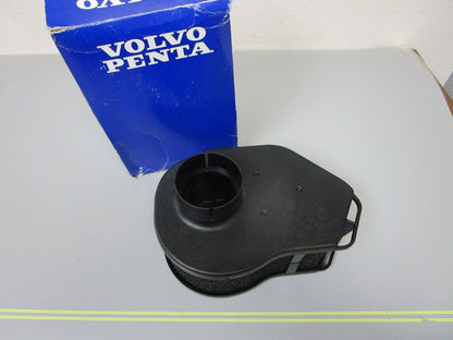 *NEW OEM* 0720 Volvo Penta Air Cleaner 21379288