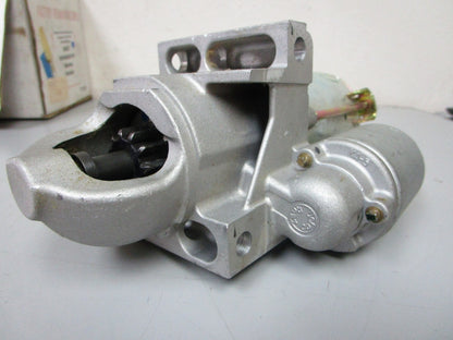 *NEW* 0720 Wright Electric SAE J1171 Starter 6407