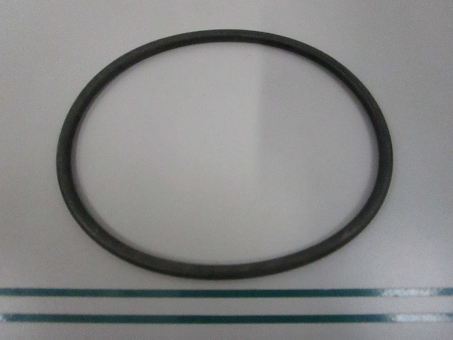 NEW OEM 925029 Volvo Penta O-Ring 0810