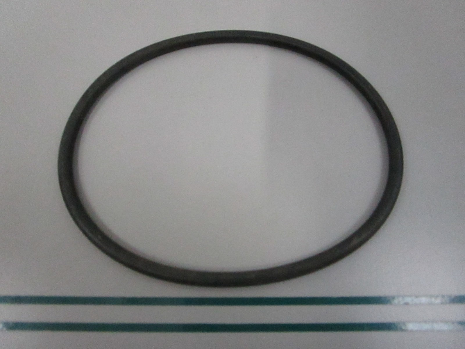 NEW OEM 925029 Volvo Penta O-Ring 0810