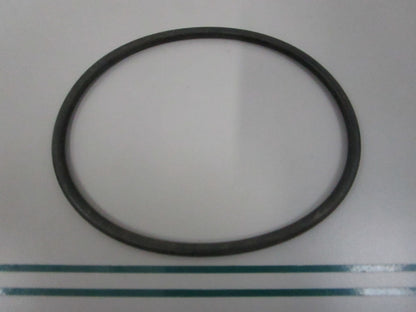 NEW OEM 925029 Volvo Penta O-Ring 0810