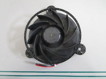 Whirlpool NEW OEM Refrigerator Evaporator Fan Motor W11369036 NOS Genuine 0820