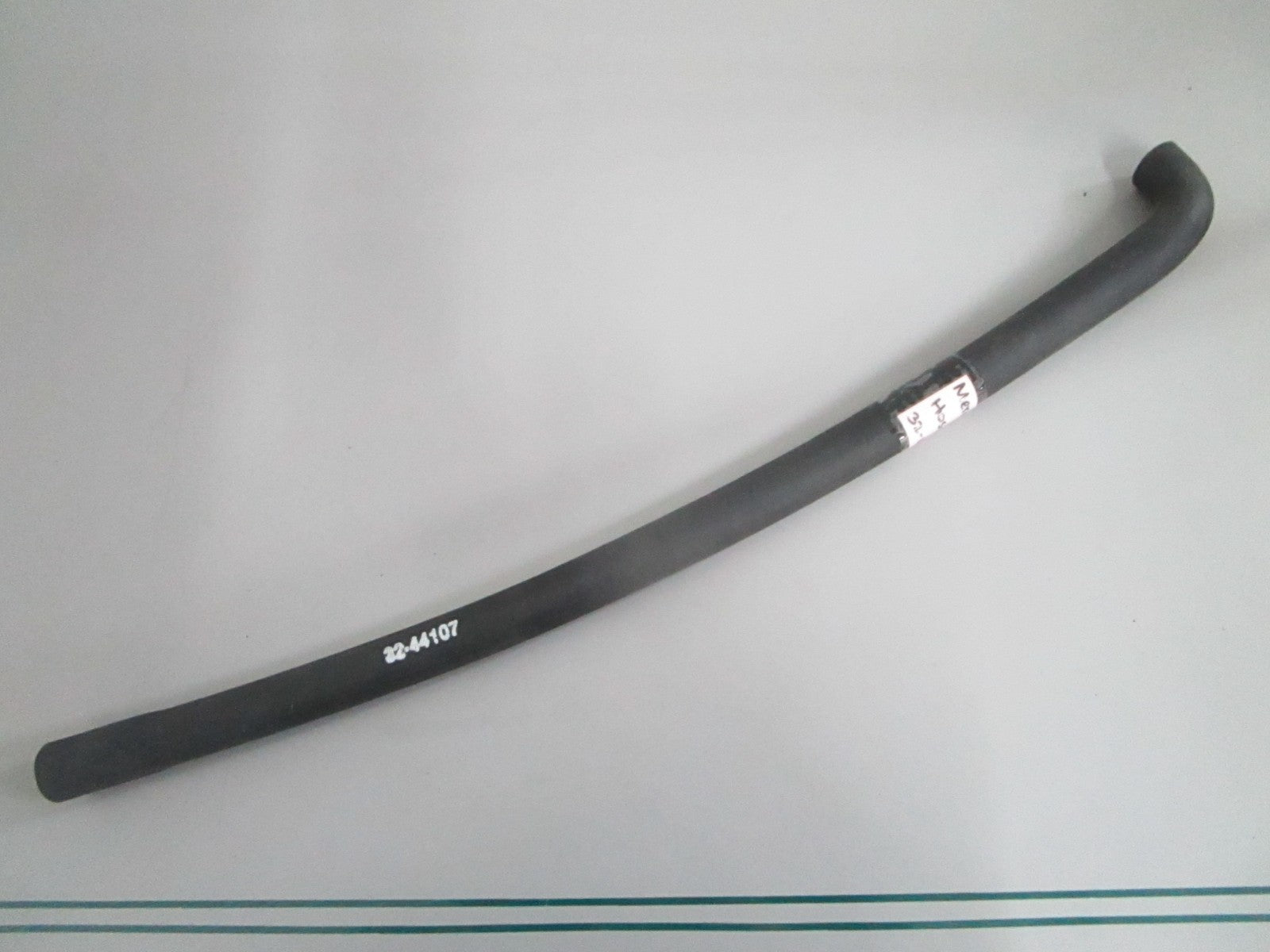 NEW OEM 32-44107 Mercury Quicksilver Hose 0820