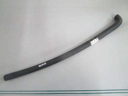 NEW OEM 32-44107 Mercury Quicksilver Hose 0820