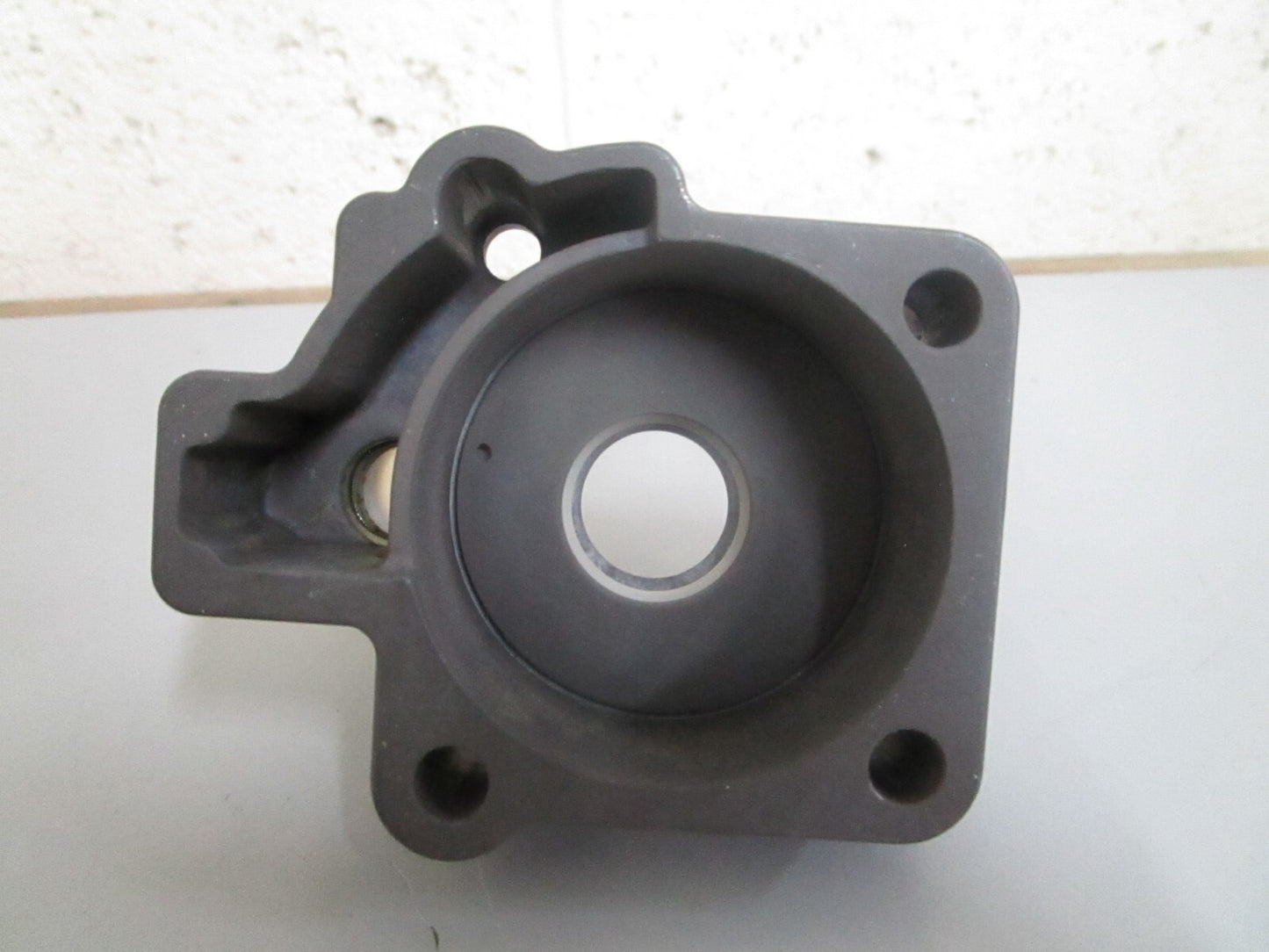 *NEW OEM* 0820 Mercury Quicksilver Water Pump Kit FK1033-1