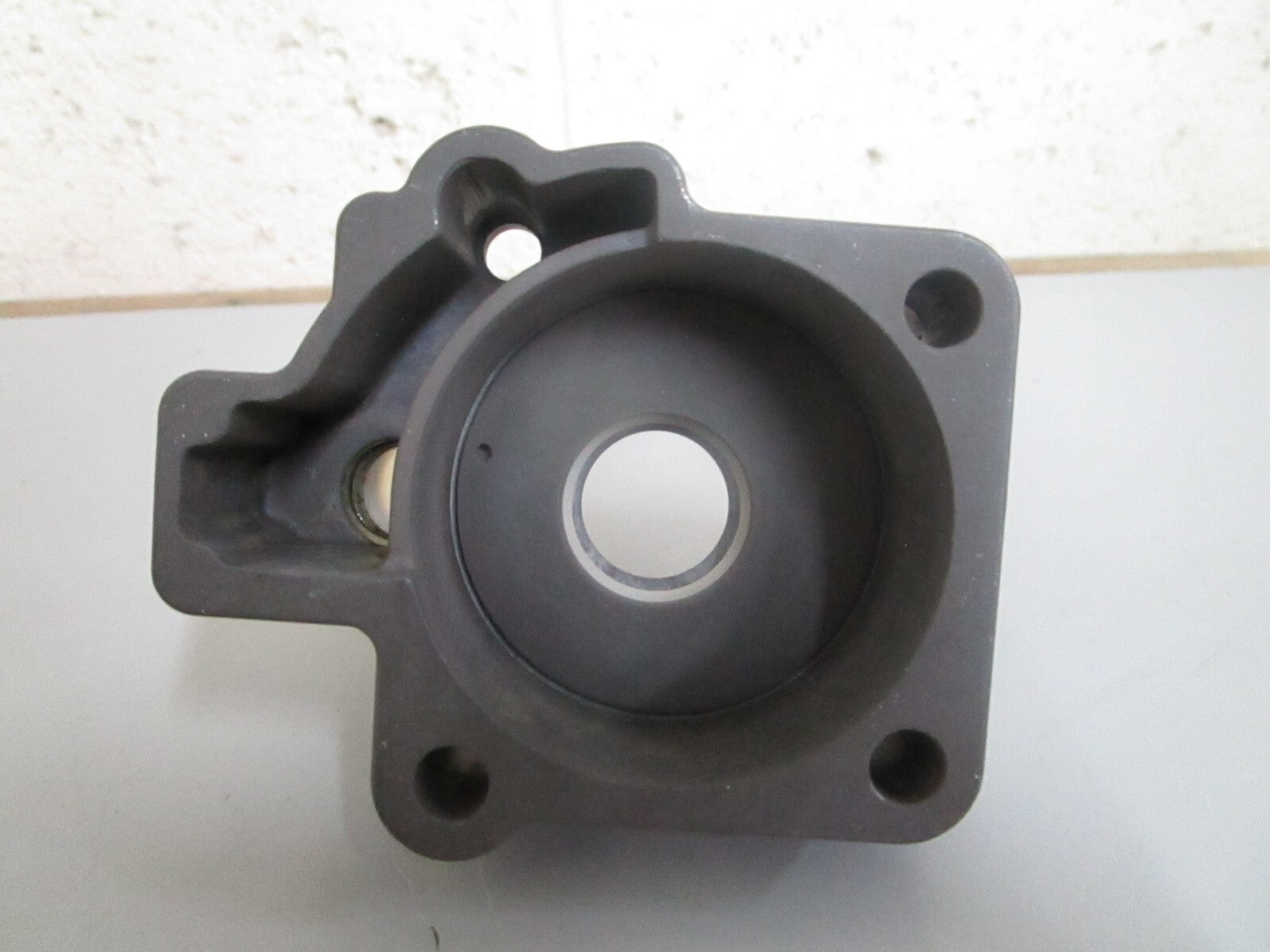 *NEW OEM* 0820 Mercury Quicksilver Water Pump Kit FK1033-1