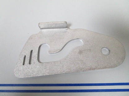 *NEW OEM* 0810 OMC Johnson Evinrude Starboard Stop Link 351218 0351218