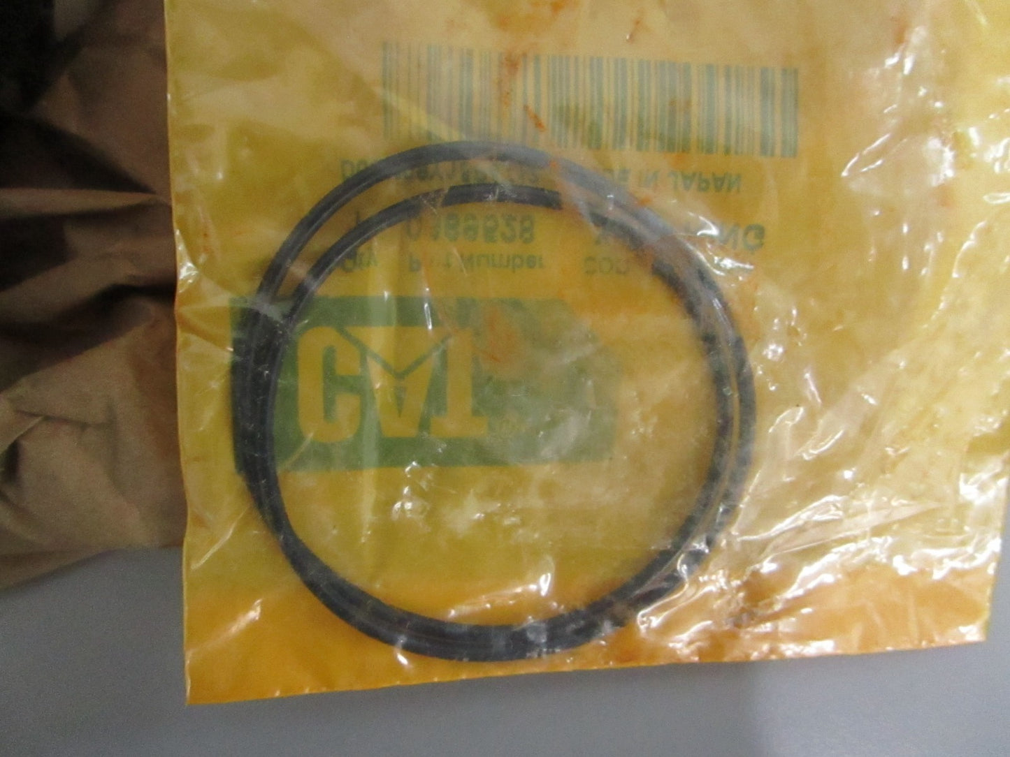 *NEW OEM* 0820 CAT Water Pump 125-2989 10R8890