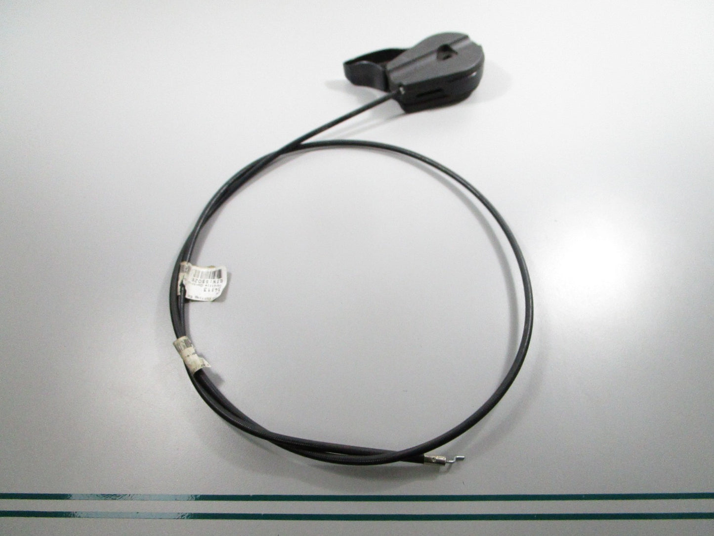 NEW OEM 34113 DR Throttle Control Cable 0810