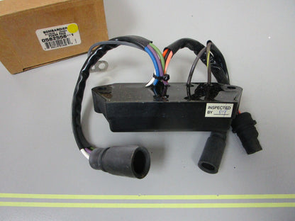 *NEW OEM* 0720 OMC Johnson Evinrude Power Pack 582556 0582556