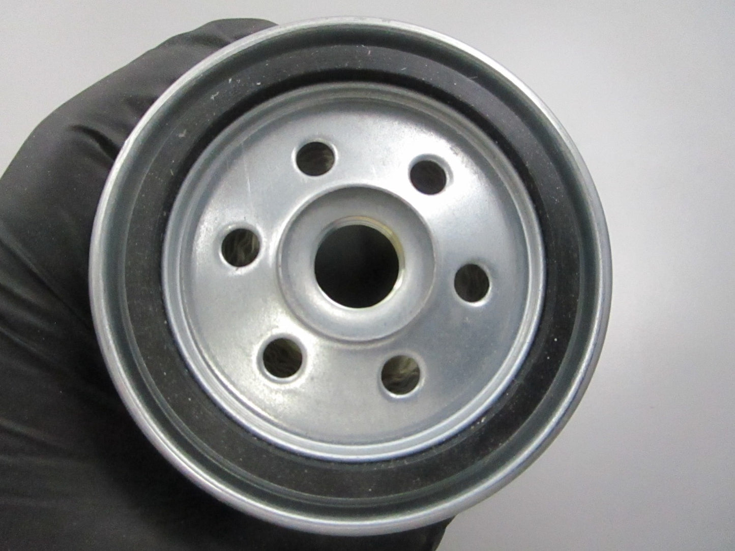 NEW OEM 829913 Volvo Penta Filter Insert 0810