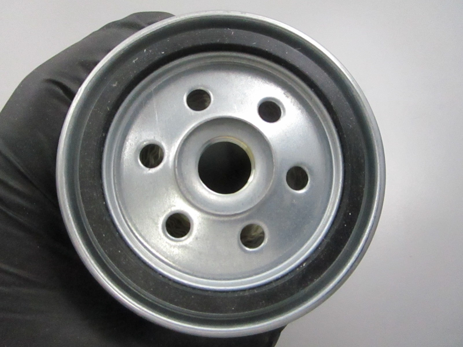 NEW OEM 829913 Volvo Penta Filter Insert 0810