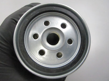 NEW OEM 829913 Volvo Penta Filter Insert 0810