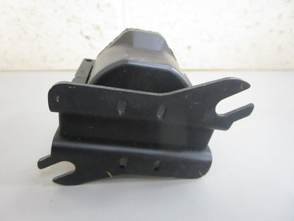 *NEW* 0820 Sierra Ignition Coil 18-5442 Replaces: 806673T