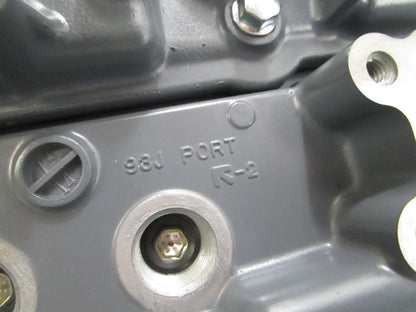 *NEW OEM* 0720 Suzuki DF 250 275 Port Cylinder Head Assembly 12000-93Y90