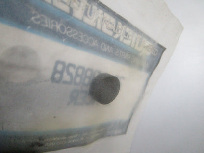 *NEW OEM* 0810 Mercury Quicksilver Spacer 23-98828