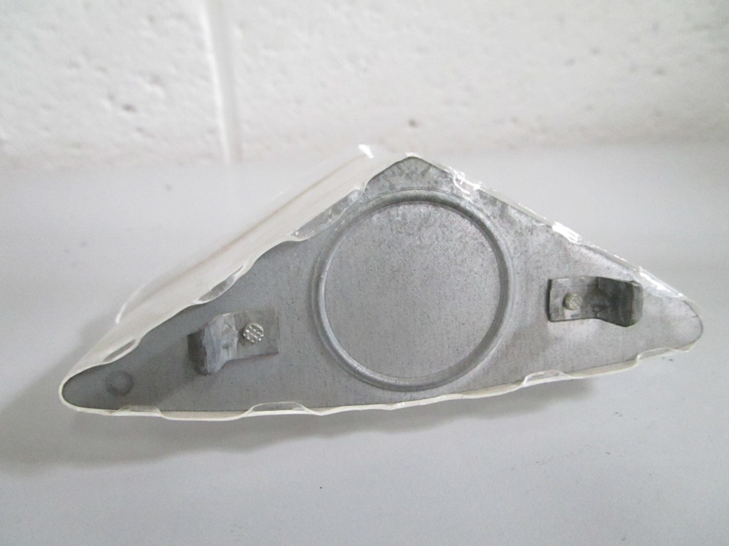 NEW OEM 1118260590 Mercedes-Benz Left Lens 0820